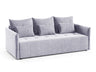 Sofa lova 612182