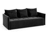 Sofa lova 612182