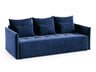 Sofa lova 612182