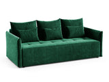 Sofa lova 612182
