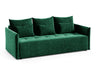 Sofa lova 612182