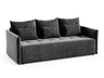 Sofa lova 612182