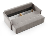 Sofa lova 612182