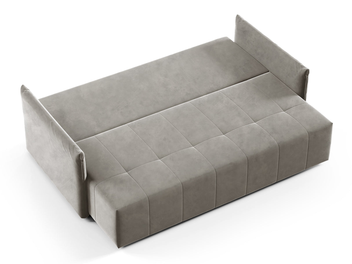 Sofa lova 612182