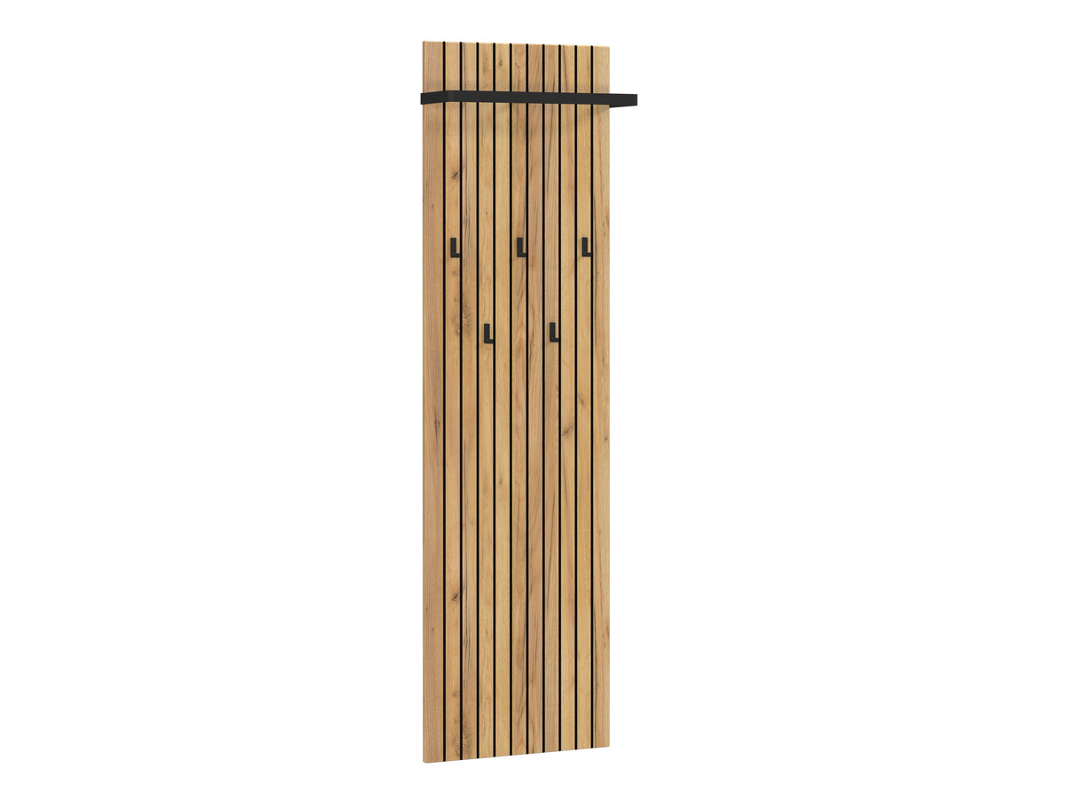 Prieškambario komplektas 612192