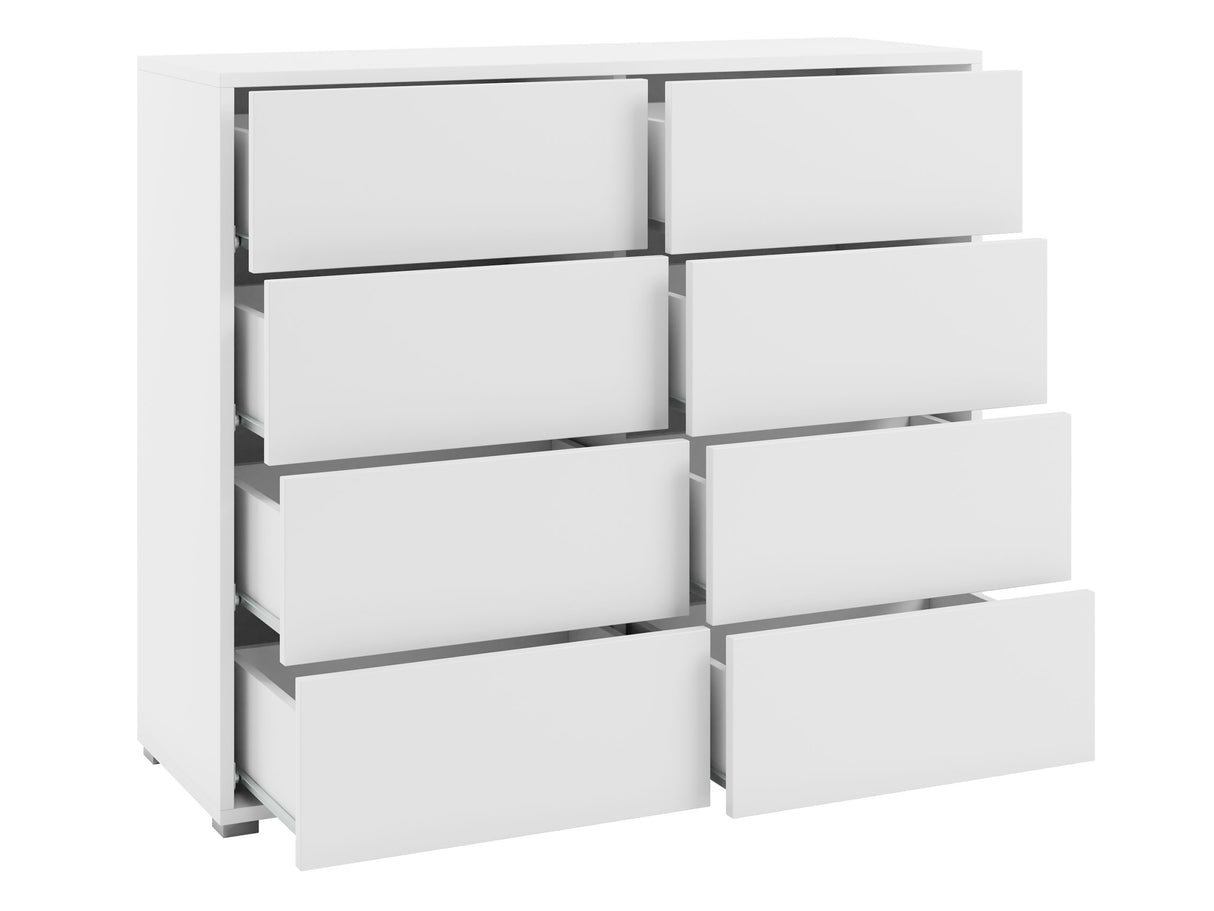 Svetainės komplektas 563729