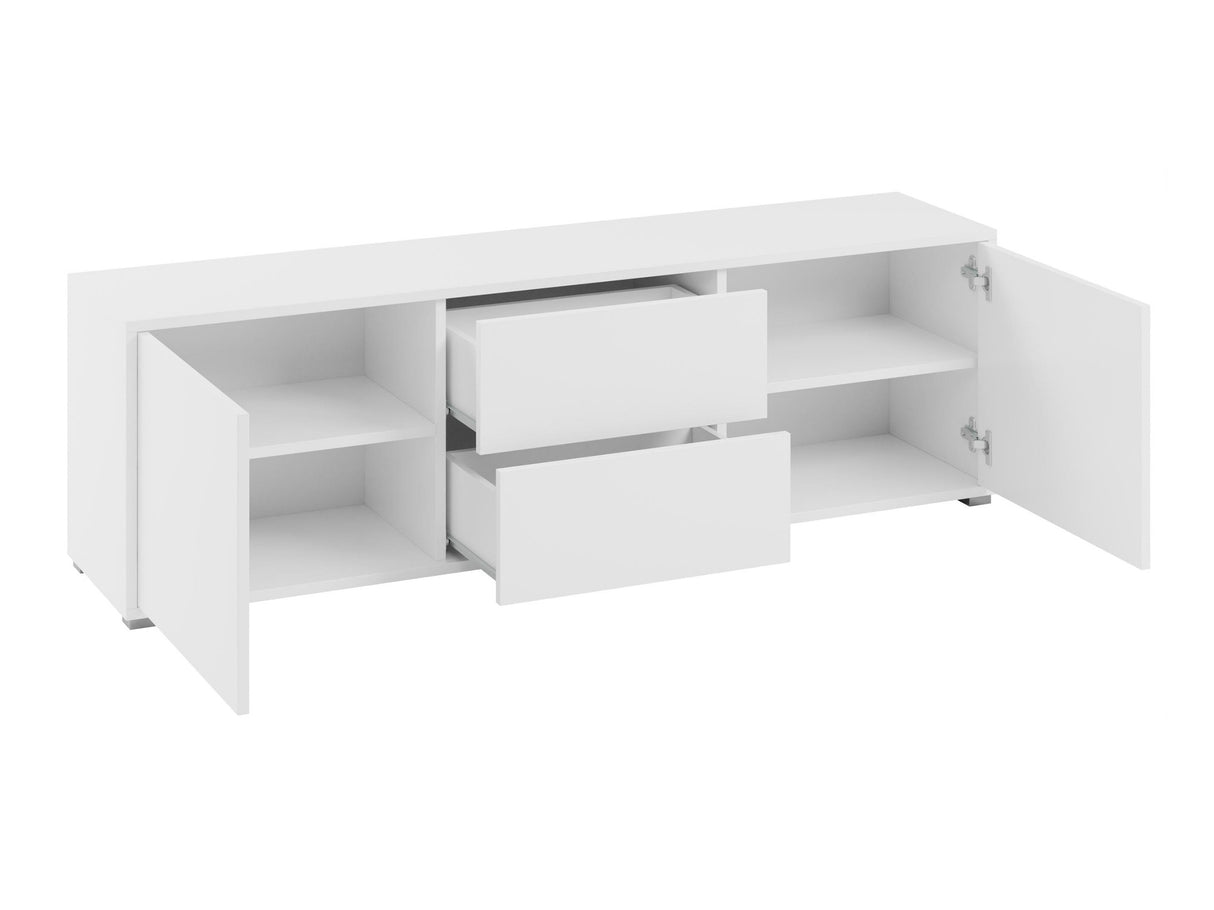 Svetainės komplektas 563747