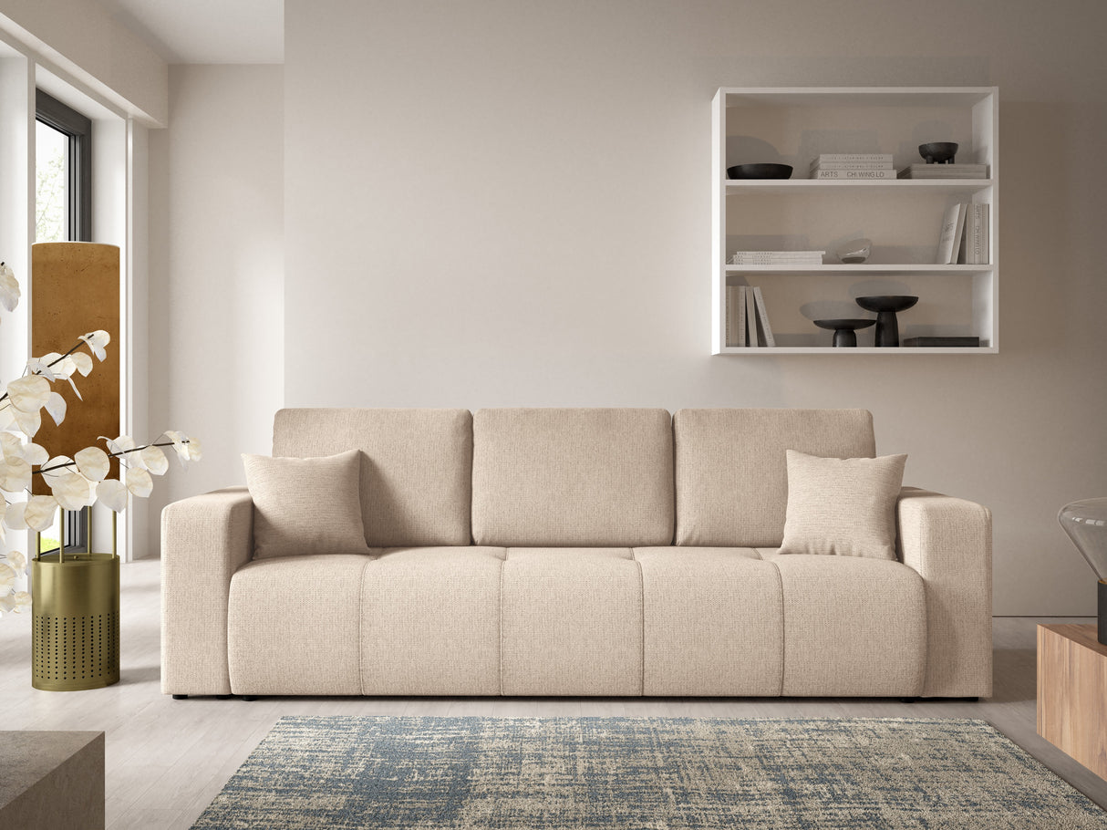 Sofa lova 612239