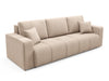 Sofa lova 612239