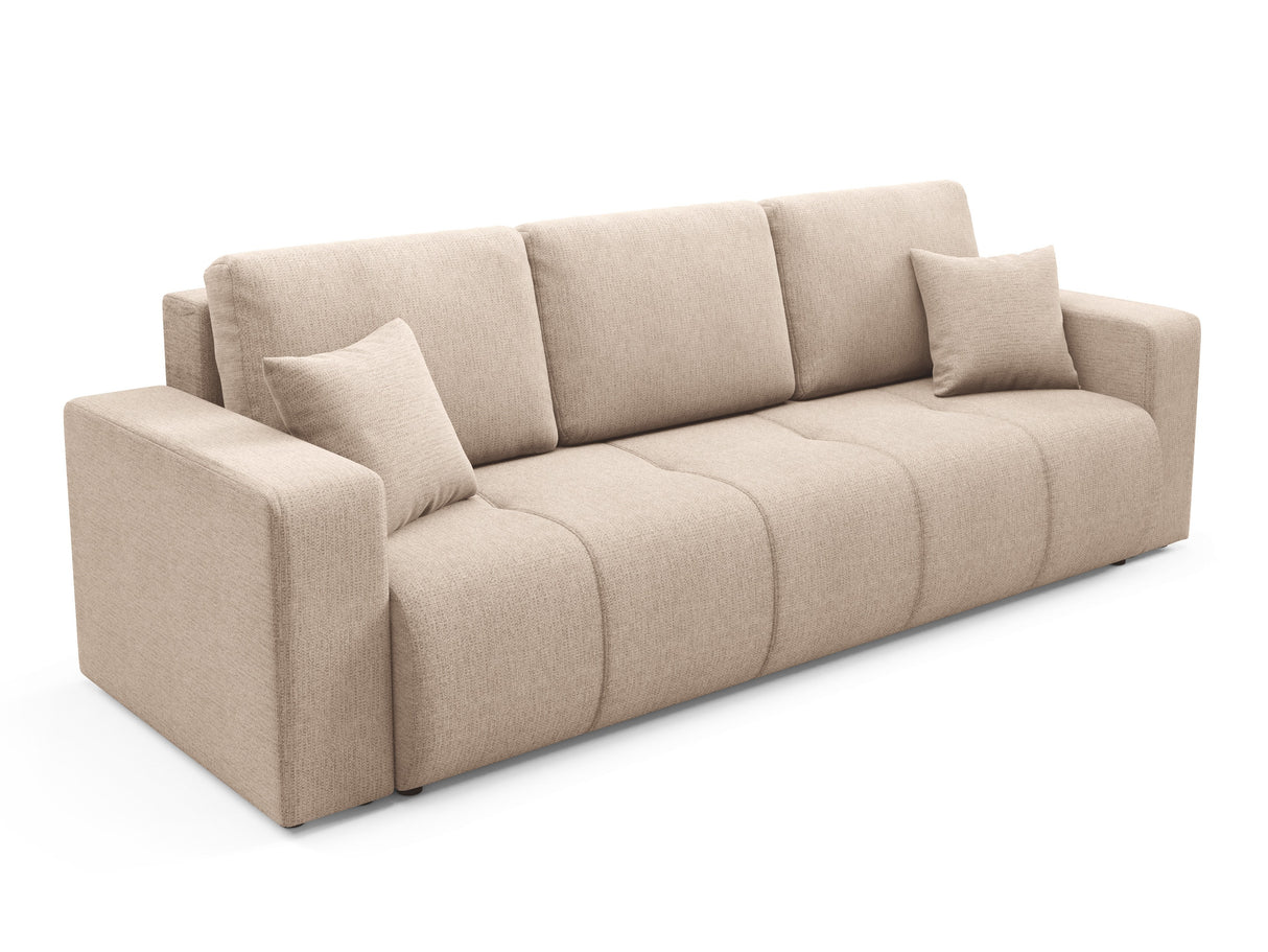 Sofa lova 612239