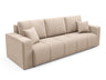 Sofa lova 612239