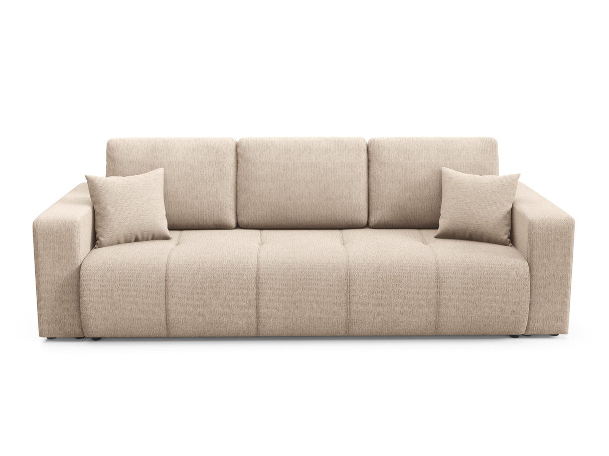 Sofa lova 612239