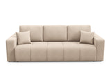 Sofa lova 612239
