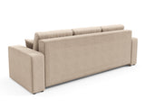 Sofa lova 612239