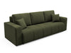 Sofa lova 612239