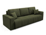 Sofa lova 612239
