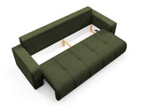 Sofa lova 612239