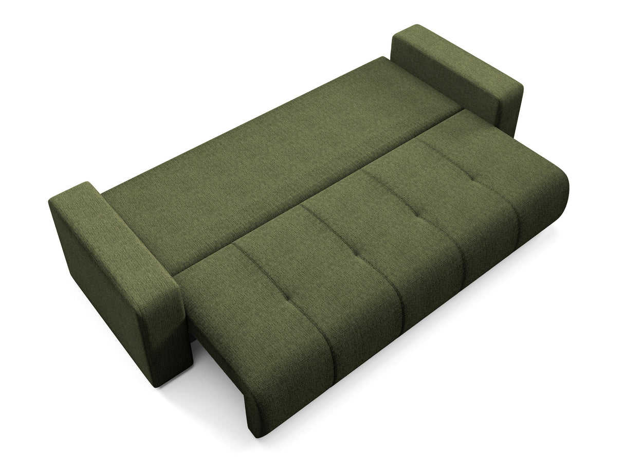 Sofa lova 612239