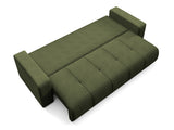Sofa lova 612239