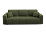Sofa lova 612239