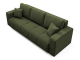 Sofa lova 612239