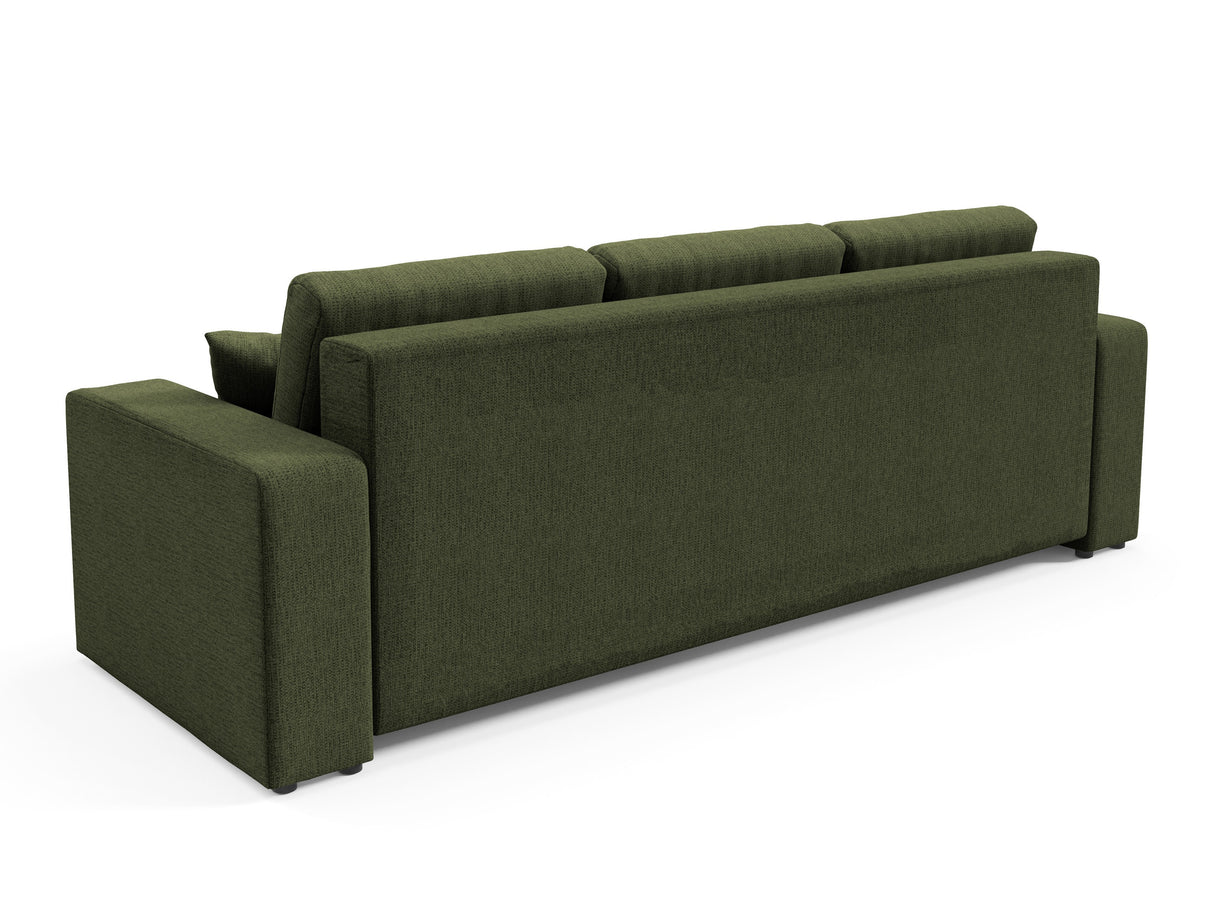 Sofa lova 612239