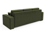 Sofa lova 612239