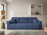 Sofa lova 612239