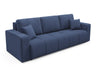 Sofa lova 612239
