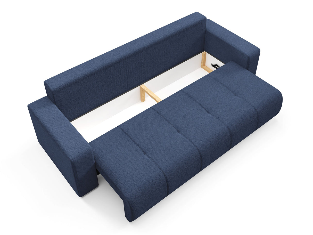 Sofa lova 612239
