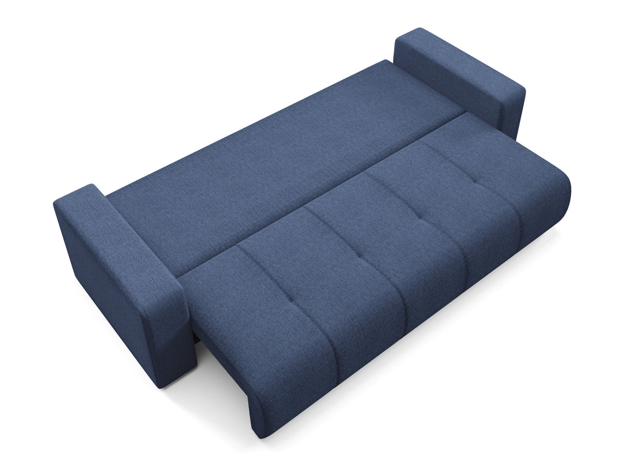 Sofa lova 612239