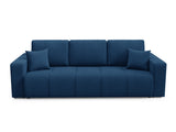 Sofa lova 612239