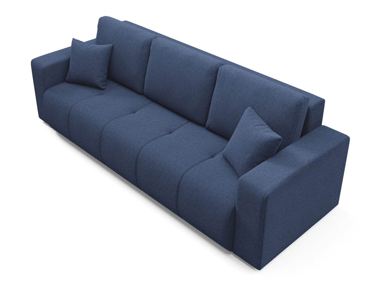 Sofa lova 612239