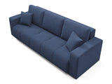 Sofa lova 612239