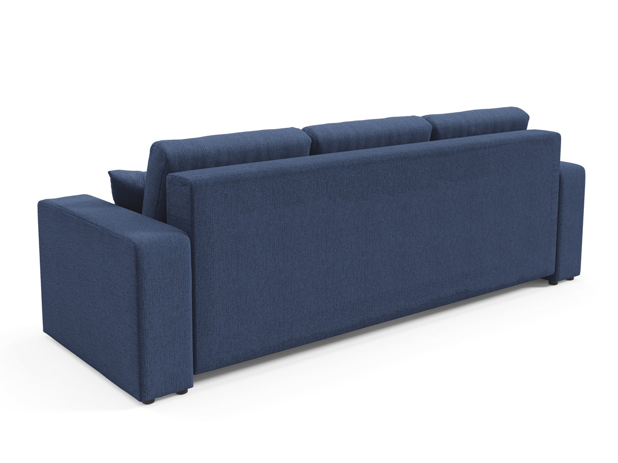 Sofa lova 612239