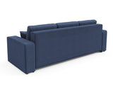Sofa lova 612239