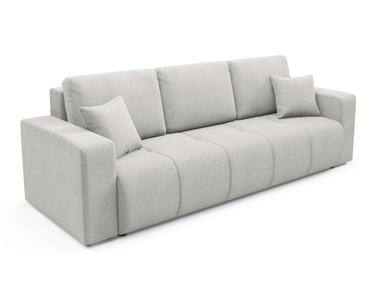 Sofa lova 612239