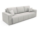 Sofa lova 612239