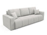 Sofa lova 612239