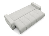 Sofa lova 612239