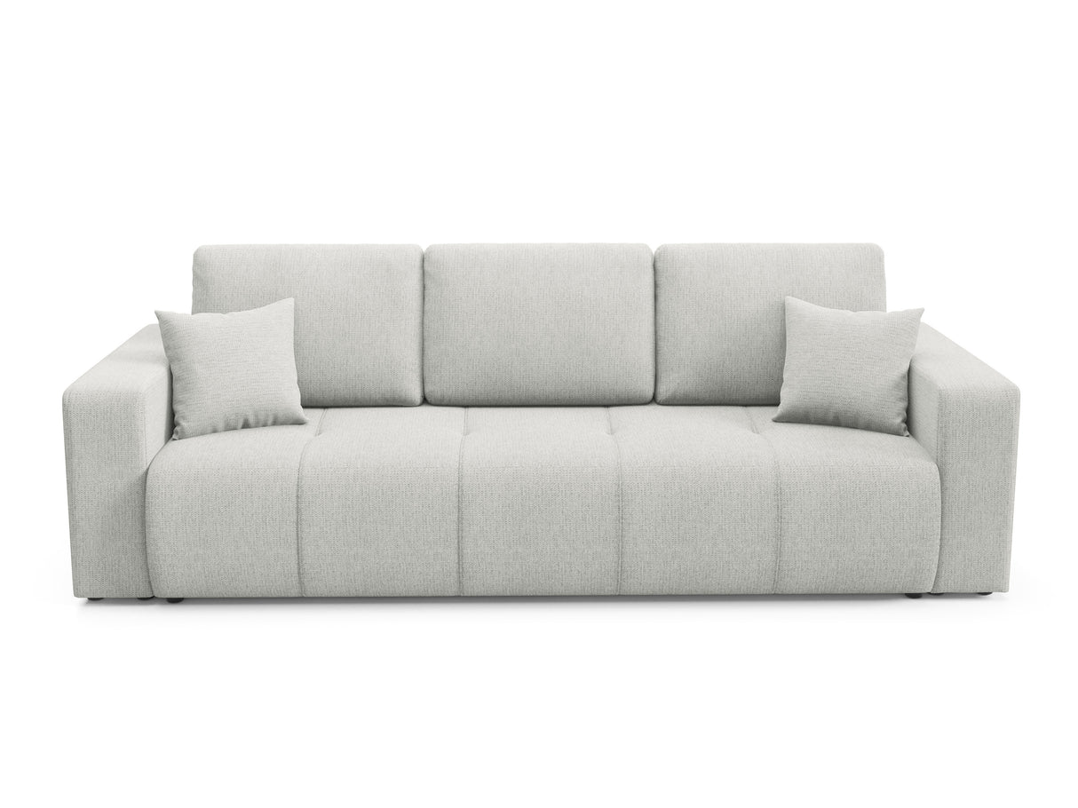 Sofa lova 612239