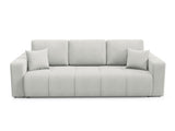Sofa lova 612239