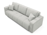 Sofa lova 612239