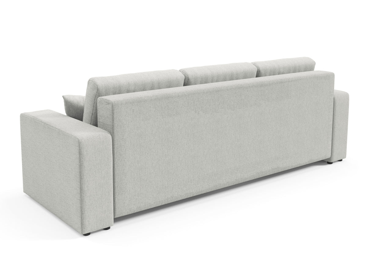 Sofa lova 612239