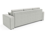 Sofa lova 612239