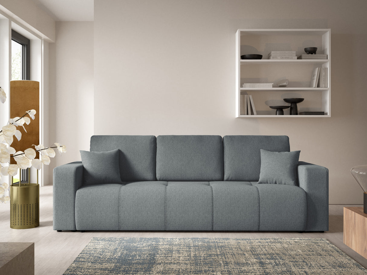 Sofa lova 612239