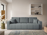 Sofa lova 612239