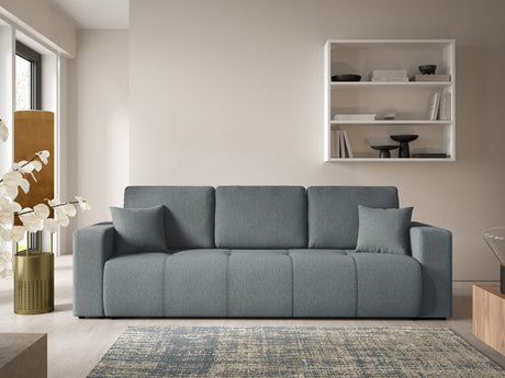 Sofa lova 612239