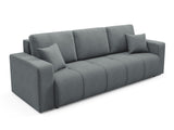 Sofa lova 612239