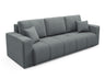 Sofa lova 612239